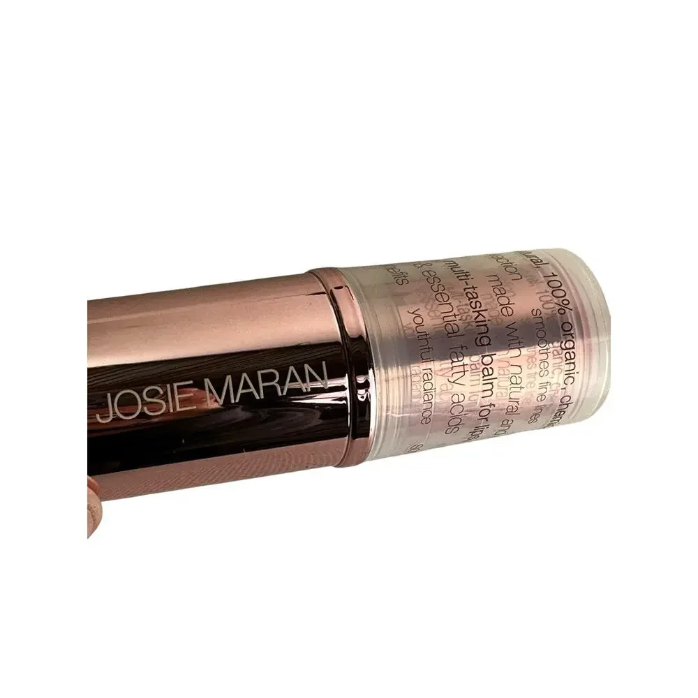 Josie Maran Argan Color Stick Glow Blush New